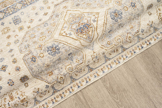 Newplan Bomonti 2920 Seturi de covoare pentru dormitor Culoare Bej Maro 5-60-BMT-E292A-SET067(2X150 1X210) 3 Bucăți Newplan Bomonti 2920 Seturi de covoare pentru dormitor Culoare Bej Maro 5-60-BMT-E292A-SET067(2X150 1X210) 3 Bucăți