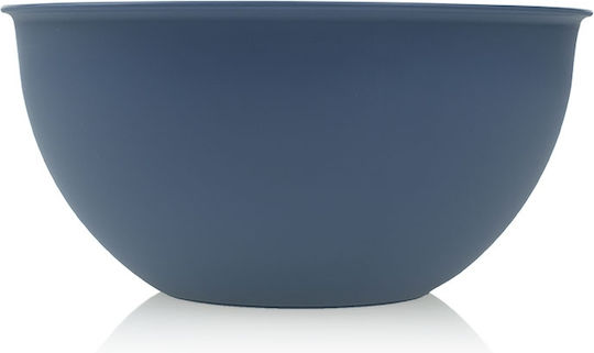 0321.098 Plastic Salad Bowl