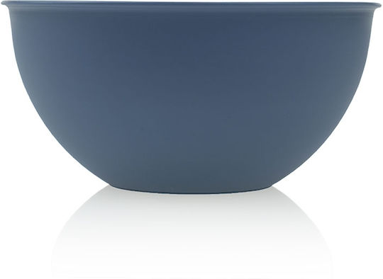 0321.086 Plastic Salad Bowl