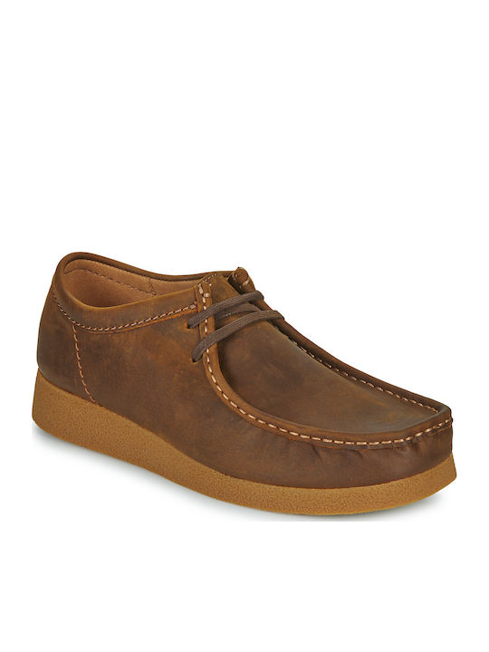 Clarks