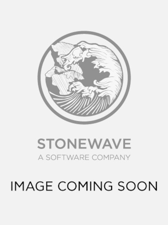 Ble Resort Collection Γυναικείο Κιμονό Παραλίας Πολύχρωμο
