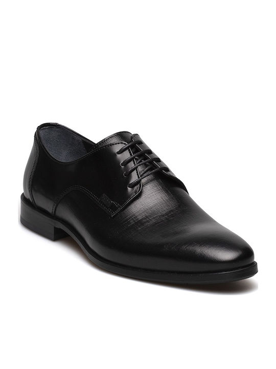 Boss Shoes