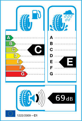 Fulda Kristall Montero 3 195/65R15 91T Χειμερινό Λάστιχο Αυτοκινήτου