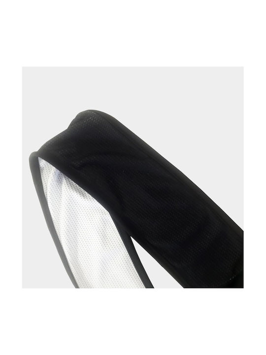 Athlon Genotech Cycling Pants with Braces