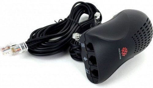 Plantronics Alimentarea cu energie electrică Universal pentru CCX 500/600 (2200-49760-122)