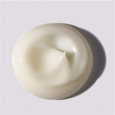 Shu Uemura Art Lotion Nourishing (1x150ml)