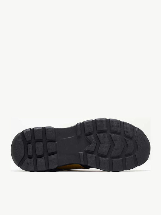 Sneakers Gray