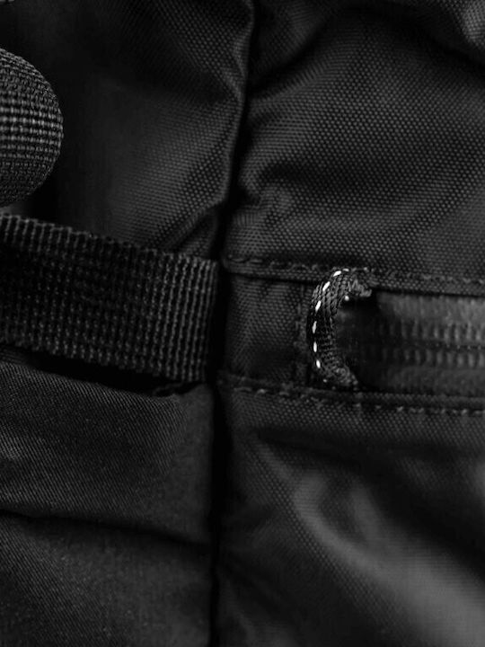 Matador Rucksack 28Es Schwarz