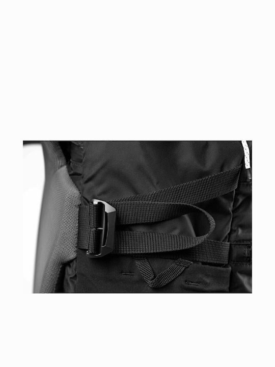 Matador Rucksack 28Es Schwarz