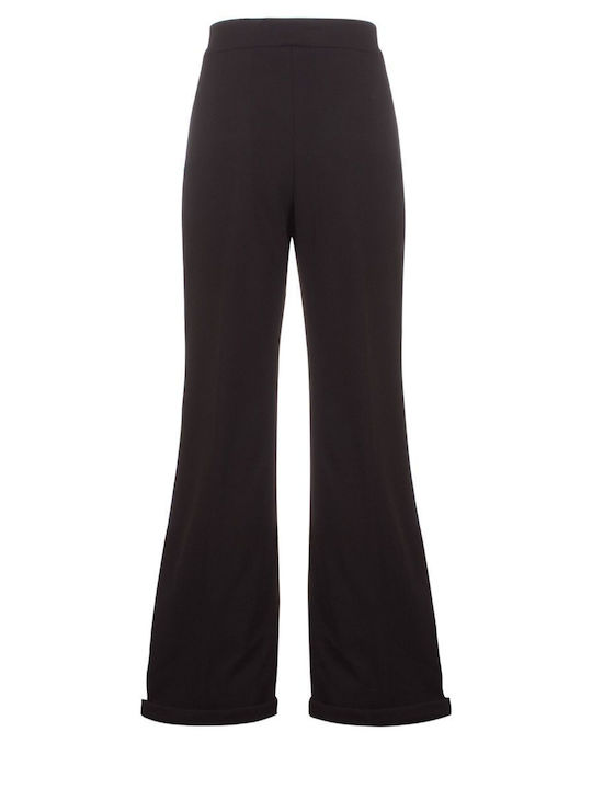 DKNY DKNY