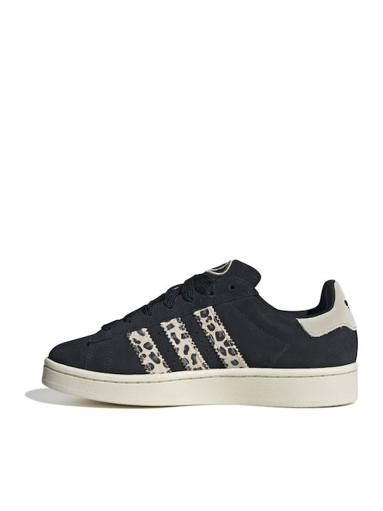 adidas adidas