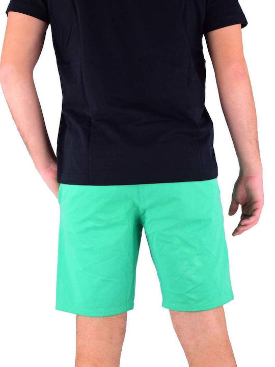 Gant