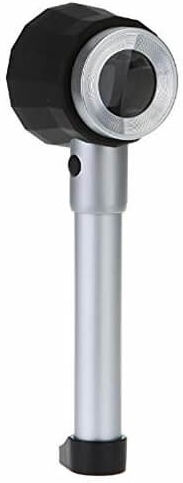 Magnifying Lens with Led Light