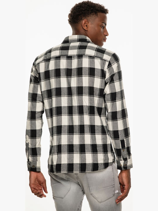Jack & Jones Jack & Jones