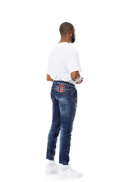 Cover Jeans Cover Jeans