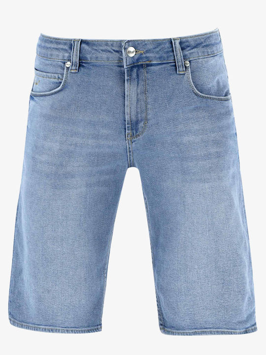 Rafter Herrenshorts Gray