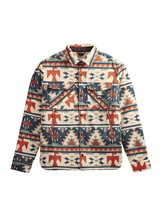 Winter Jacket