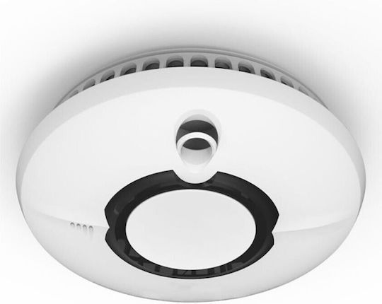 Fireangel Smoke Detector