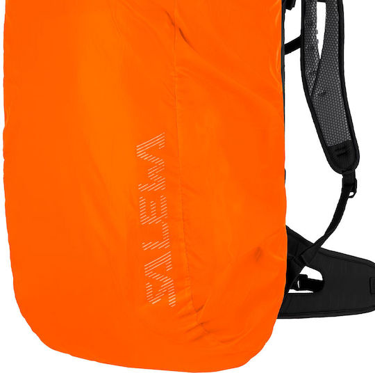 Salewa Schutzabdeckung Für Camping Rucksack