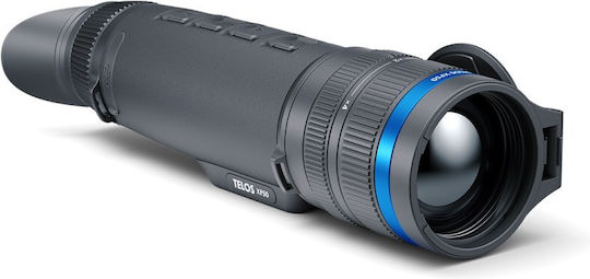 Pulsar Observation Binocular Thermal Imaging