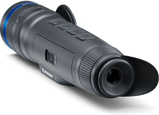 Pulsar Observation Binocular Thermal Imaging