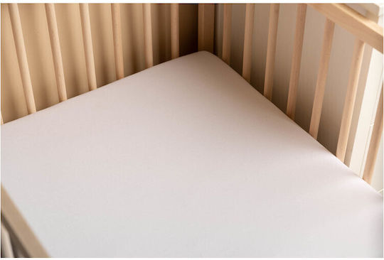 Sensillo Saltea Pentru Patut 120cmx60cm
