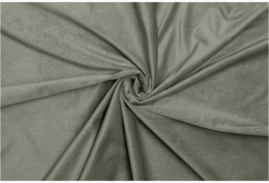 Sensillo Pătură Pepinieră Swaddling pături Catifea Gri 75x100cm