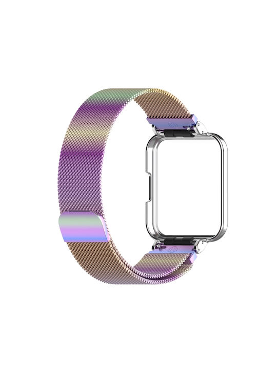 Λουράκι Πολύχρωμο (Redmi Watch 2 Lite) Λουράκι Πολύχρωμο (Redmi Watch 2 Lite)