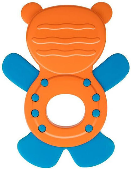 Chicco Rattle Bear