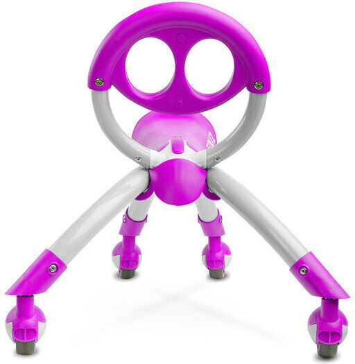 Caretero Ride On Pentru 9+ Luni Violet
