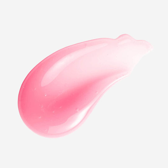 Rimmel Lip Gloss 100 Coco Suga 10ml