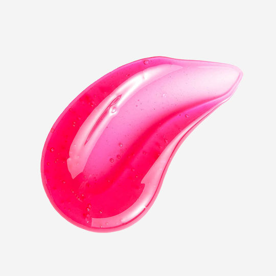 Rimmel Lipgloss 600 Berry Glace 10ml