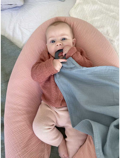Doomoo Nursing Cover 85x100cm. 1pcs