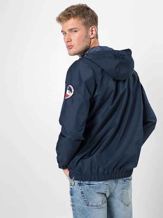 Ellesse