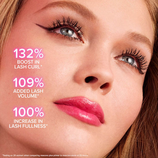 Too Faced Primer Ματιών Mascara 8ml