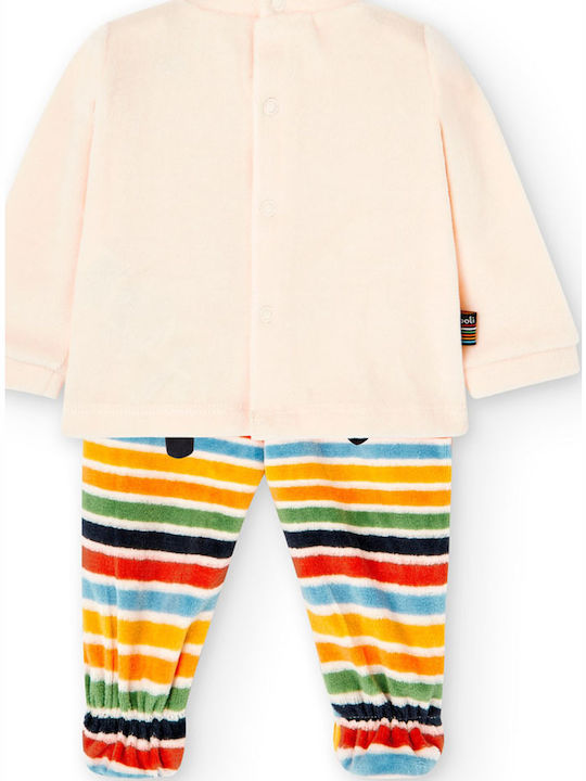 Boboli Boboli