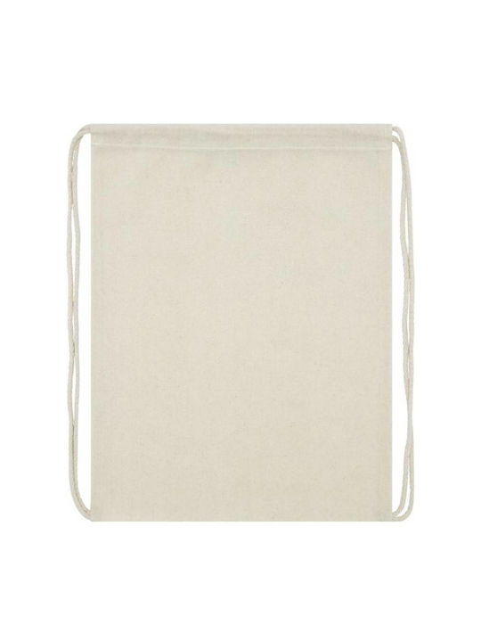 Pf Concept Gym Backpack Beige