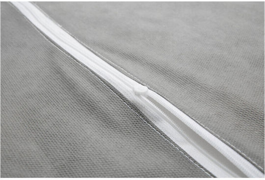 Sensillo Saltea Pentru Patut 60x120cm