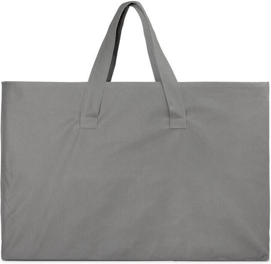 Sensillo Στρώμα Κούνιας 60cmx120cmx5cm