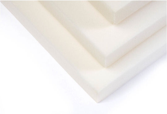 Sensillo Crib Mattress 60x120cm