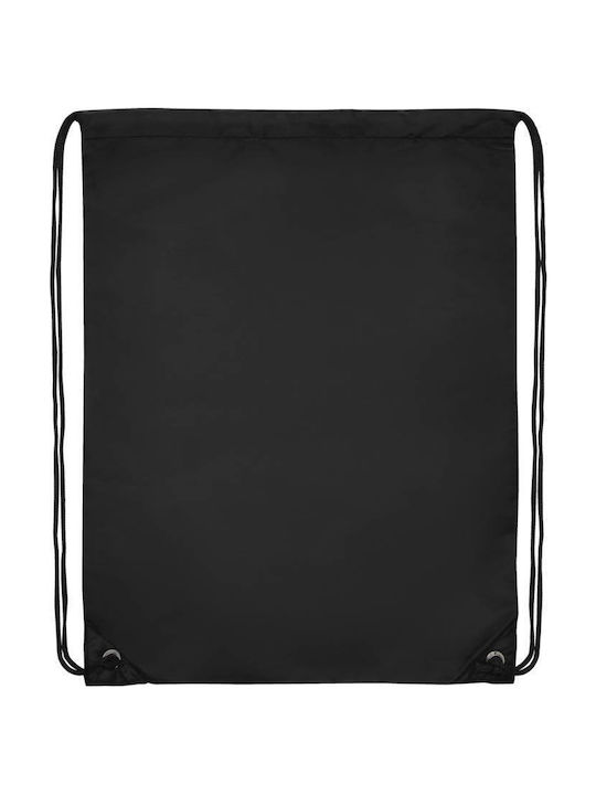 Pf Concept Gym Backpack Black