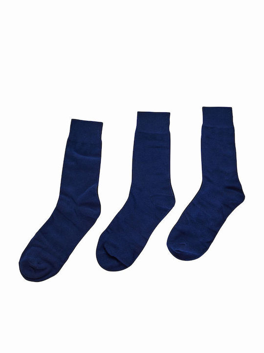 Funky Buddha Herren Socken Pack Funky Buddha Herren Socken Pack