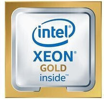 Fujitsu Xeon Gold 5415+ 2.9GHz Processor 8 Core for Socket 4677 Tray