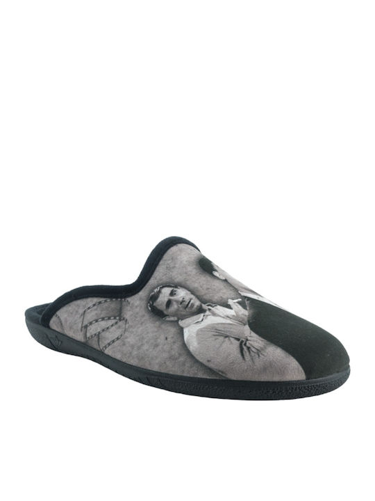 Adam's Shoes