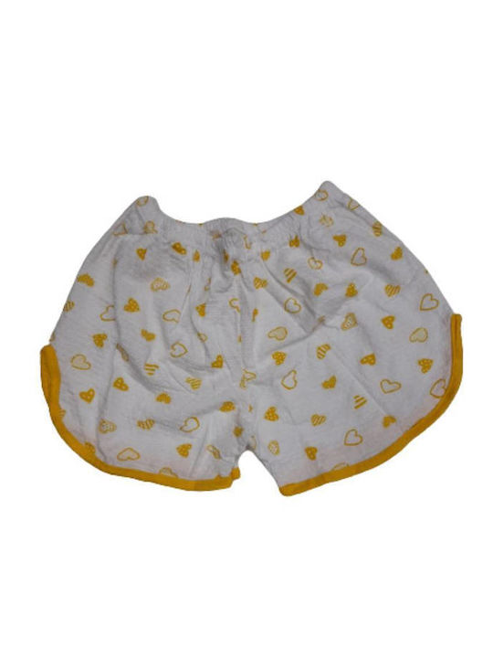 Tres Chic 580322