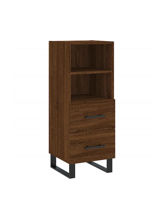 Cabinet Mobilier de depozitare L34.5xL34xH90buc