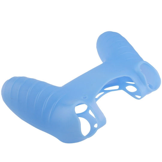 für Controller PS4 Transparent