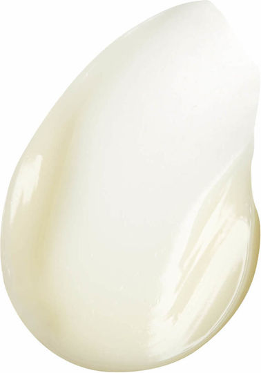 Nip+Fab Balsam Make-up Entferner Gesicht 75ml