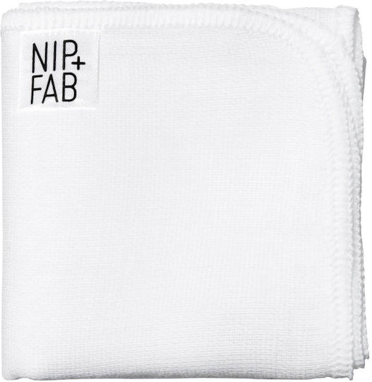 Nip+Fab Balsam Make-up Entferner Gesicht 75ml
