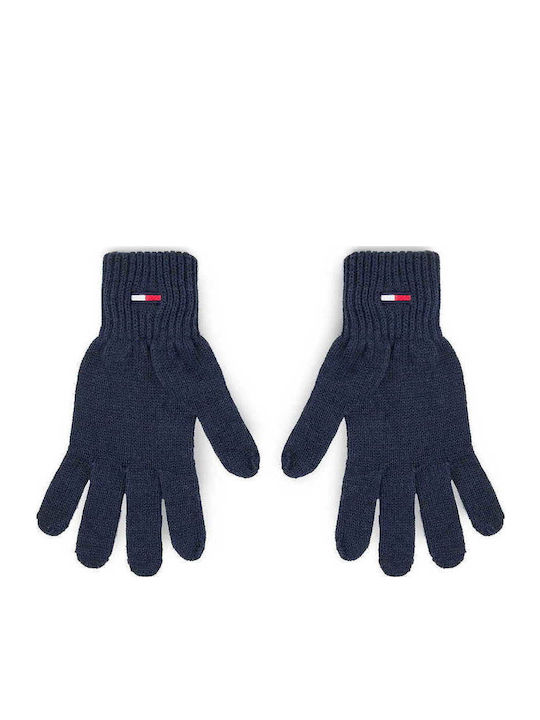 Tommy Hilfiger Tommy Hilfiger